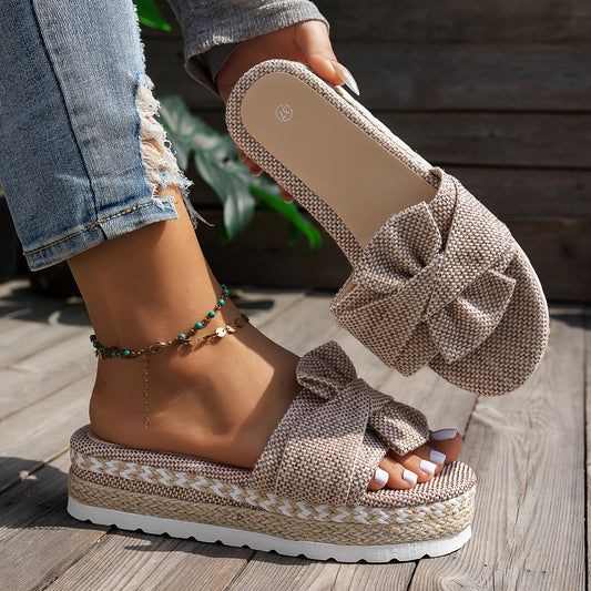 https://img.kwcdn.com/product/fancy/c048caa6-c5f1-41a2-9795-0d5ff3ae5745.jpg