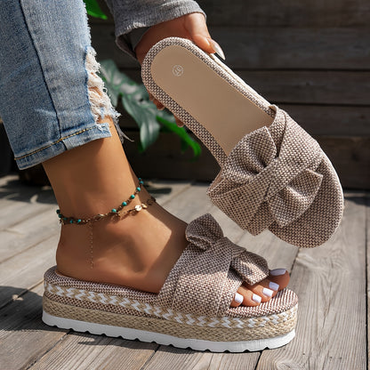 https://img.kwcdn.com/product/fancy/c048caa6-c5f1-41a2-9795-0d5ff3ae5745.jpg