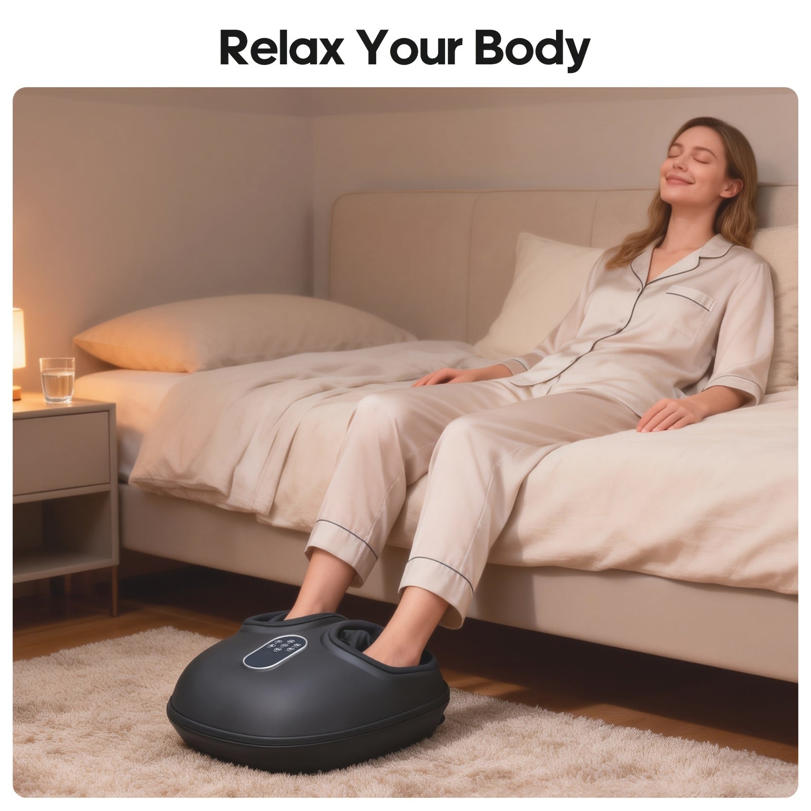 https://img.kwcdn.com/product/fancy/c04ec58d-8472-4b1d-980b-11f8635a842d.jpg