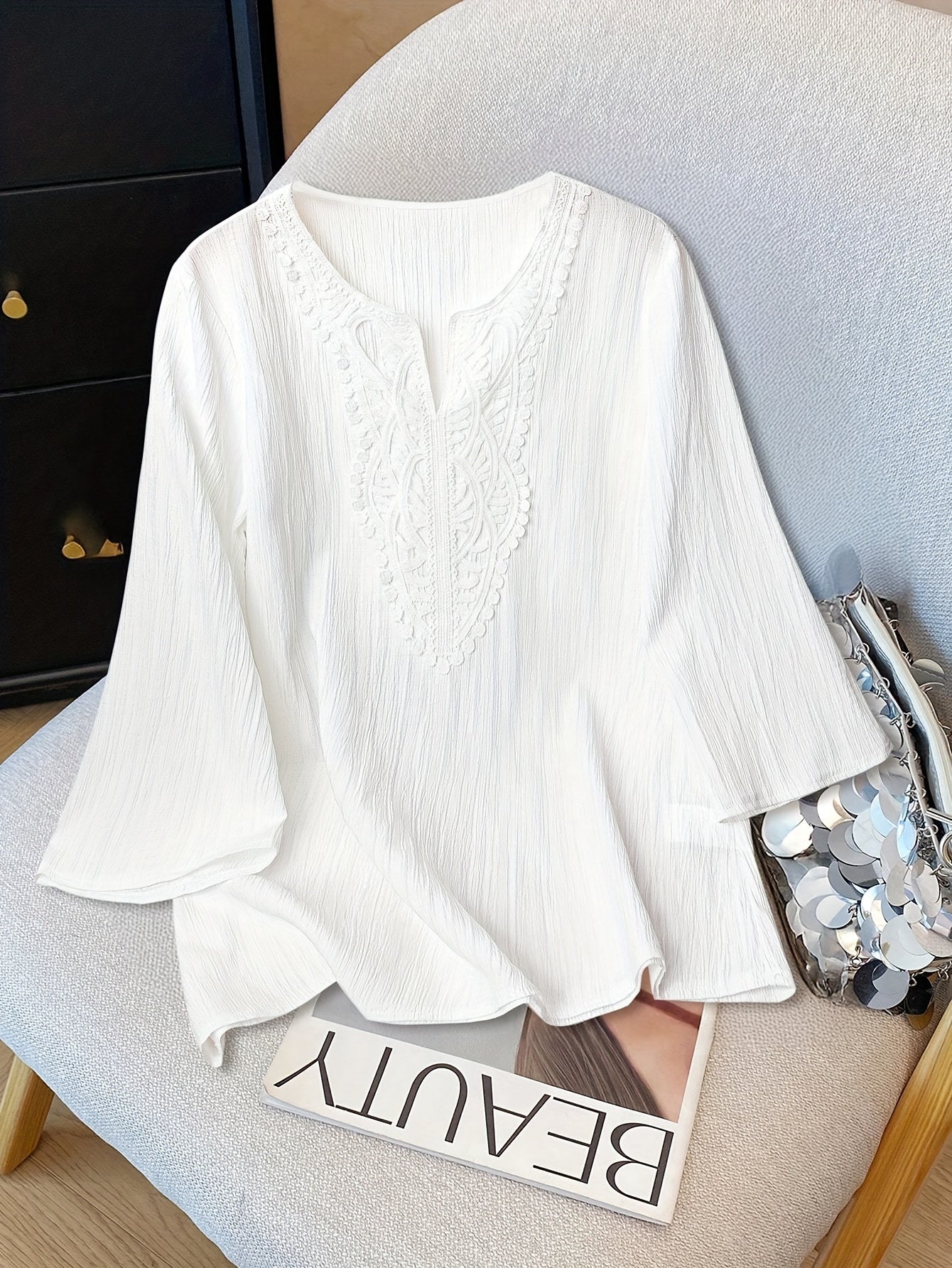https://img.kwcdn.com/product/fancy/c0598693-e2c5-4cea-82bf-3724bd4992ff.jpg