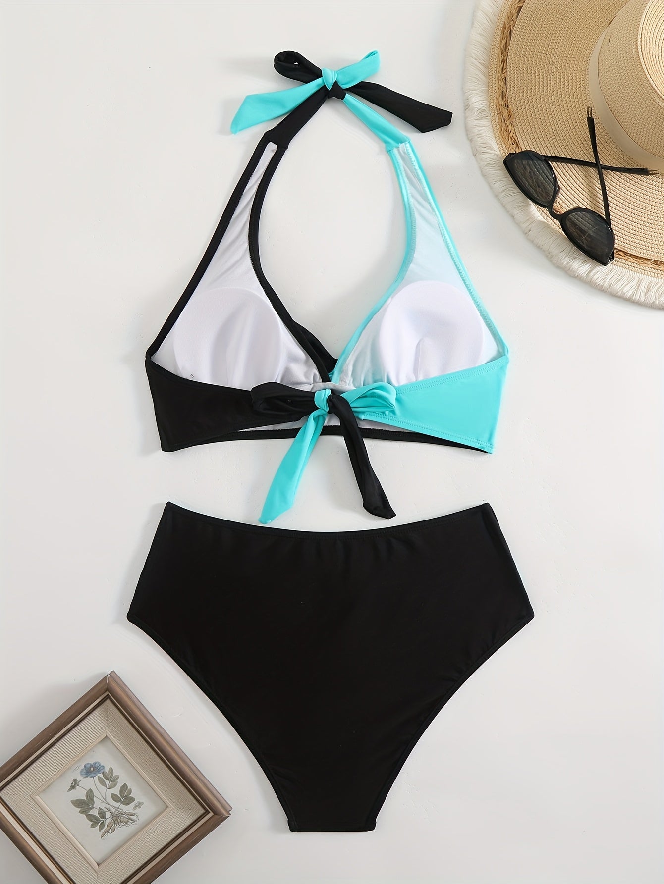 https://img.kwcdn.com/product/fancy/c07732c3-9067-45af-8bde-d69e57263178.jpg