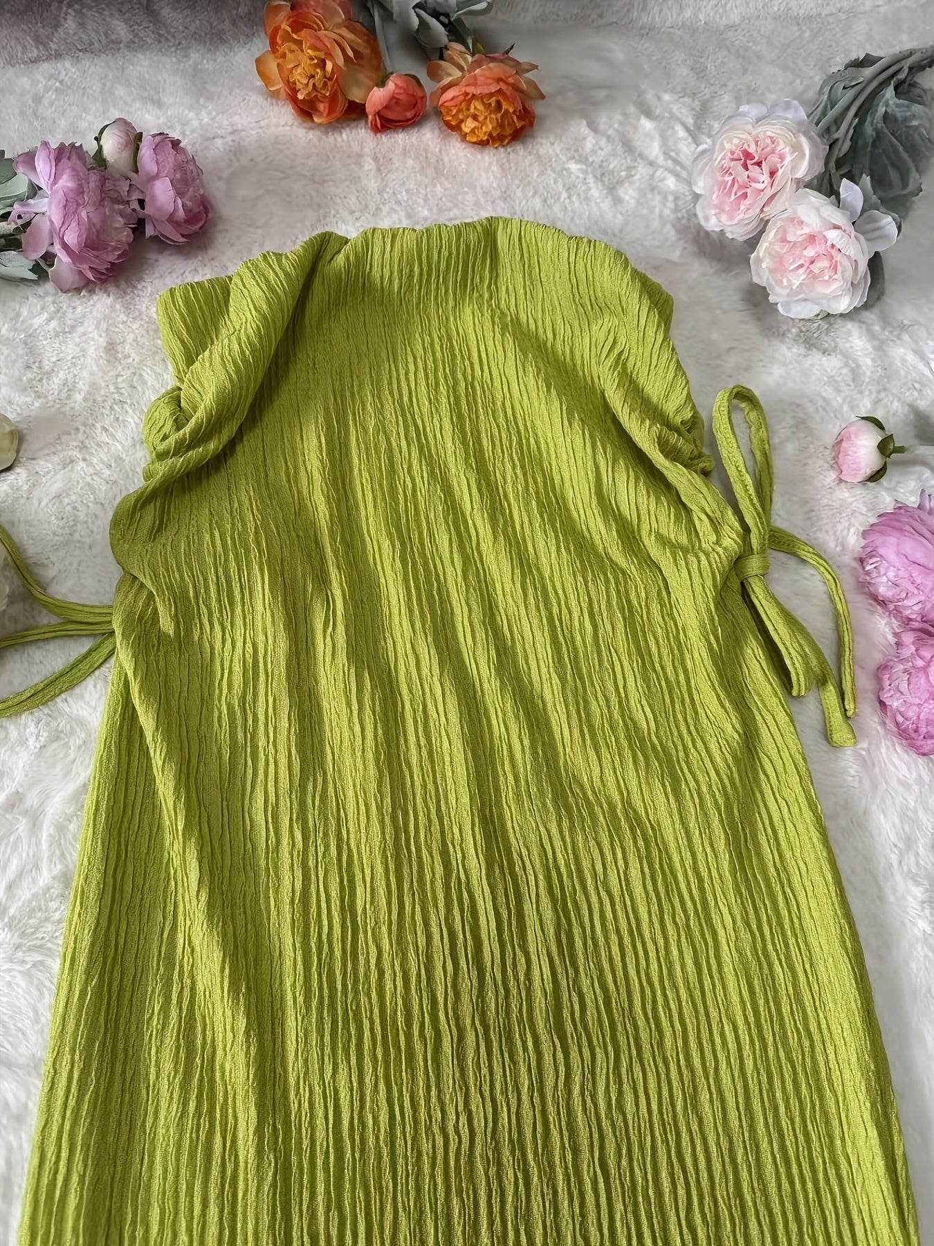 https://img.kwcdn.com/product/fancy/c08b48e0-1bc1-4856-9a63-3ef72d06693c.jpg