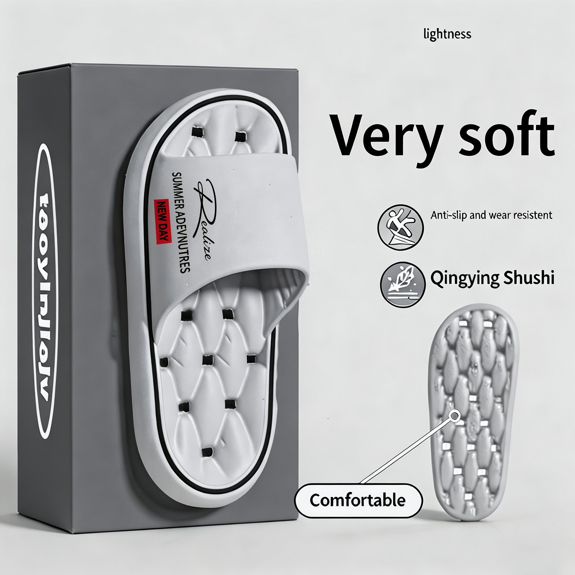 https://img.kwcdn.com/product/fancy/c08c12e2-46f1-4383-97db-74edd1574c3c.jpg