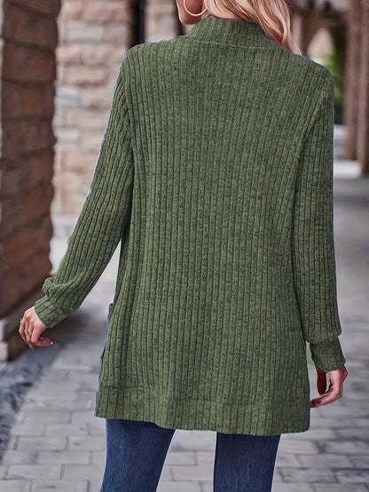 https://img.kwcdn.com/product/fancy/c0a7a2a6-726d-48d7-915a-dbaac00ecf84.jpg