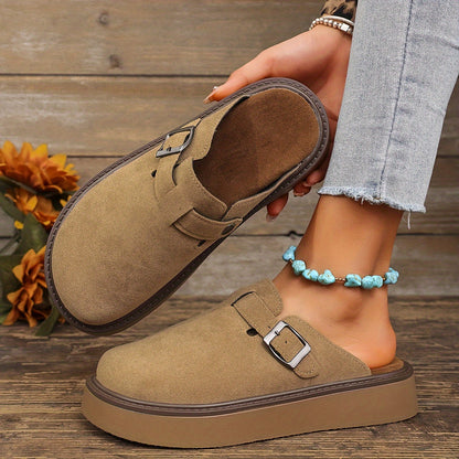 https://img.kwcdn.com/product/fancy/c0a8315a-a24b-496c-8c16-acc1176cbde5.jpg