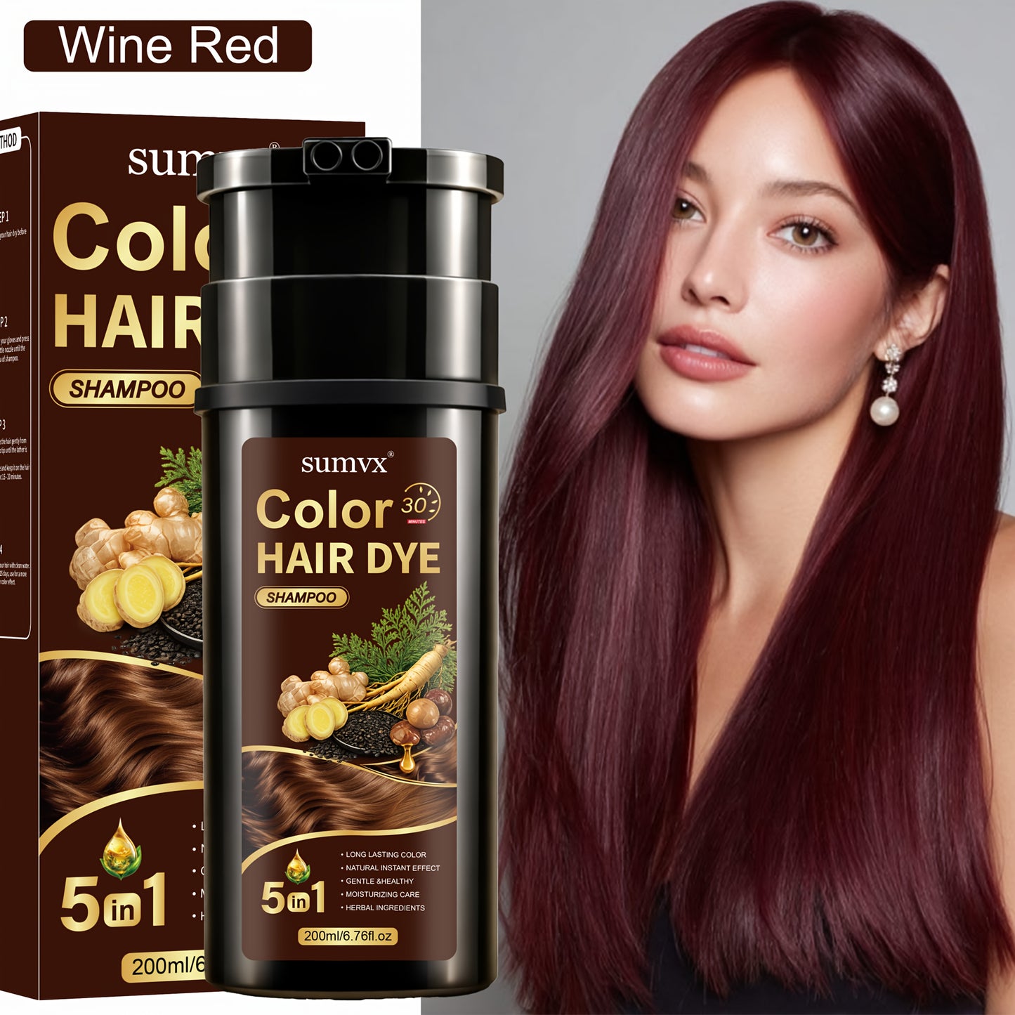 https://img.kwcdn.com/product/fancy/c0abfc8f-1ba5-4feb-872b-febb96c0c9e4.jpg