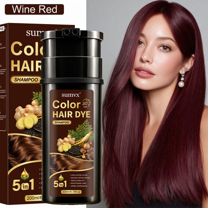 https://img.kwcdn.com/product/fancy/c0abfc8f-1ba5-4feb-872b-febb96c0c9e4.jpg