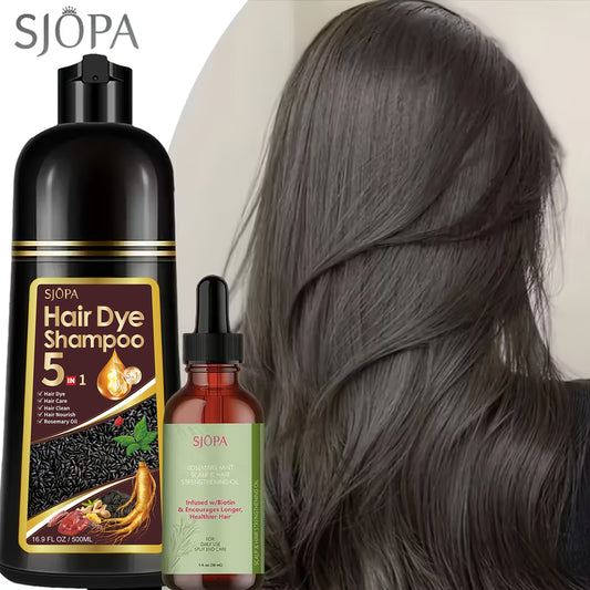 https://img.kwcdn.com/product/fancy/c0b7c4b3-5df8-42a1-b699-c2c78691709e.jpg