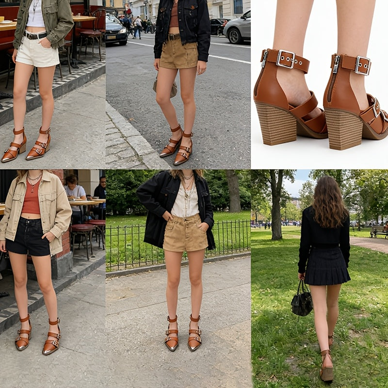 https://img.kwcdn.com/product/fancy/c0ba121b-0d8f-4b5c-aaa8-7ba7623f18c3.jpg