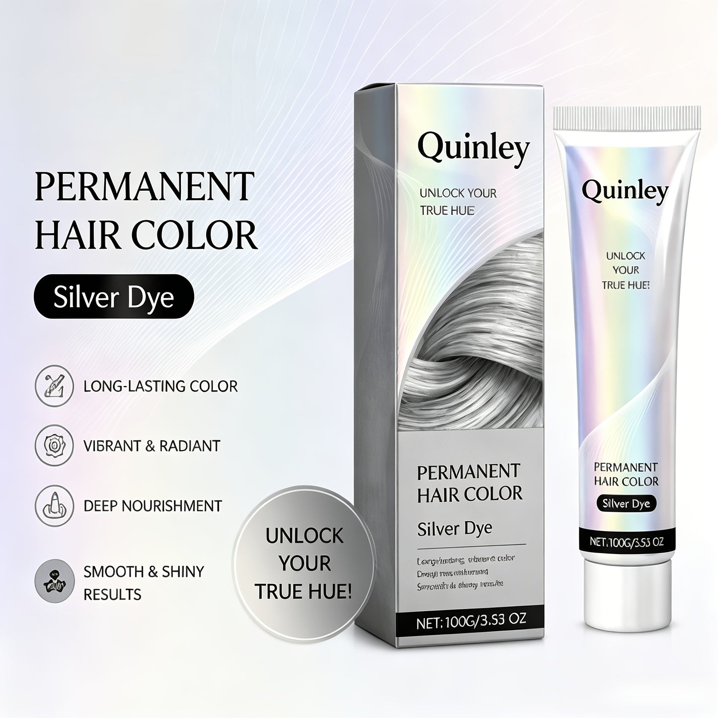 https://img.kwcdn.com/product/fancy/c0bf7319-c621-44f9-a093-38288bb788f7.jpg