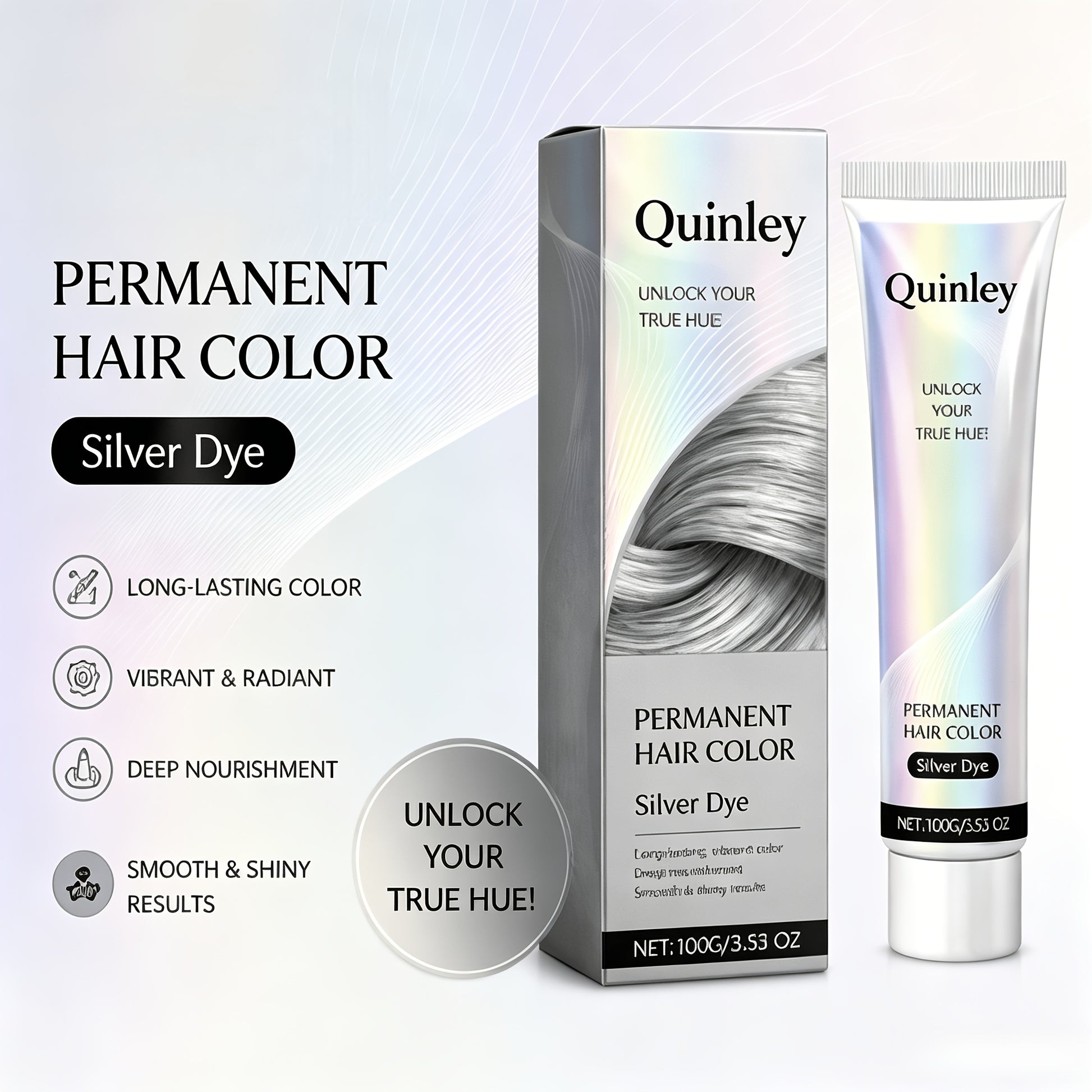 https://img.kwcdn.com/product/fancy/c0bf7319-c621-44f9-a093-38288bb788f7.jpg