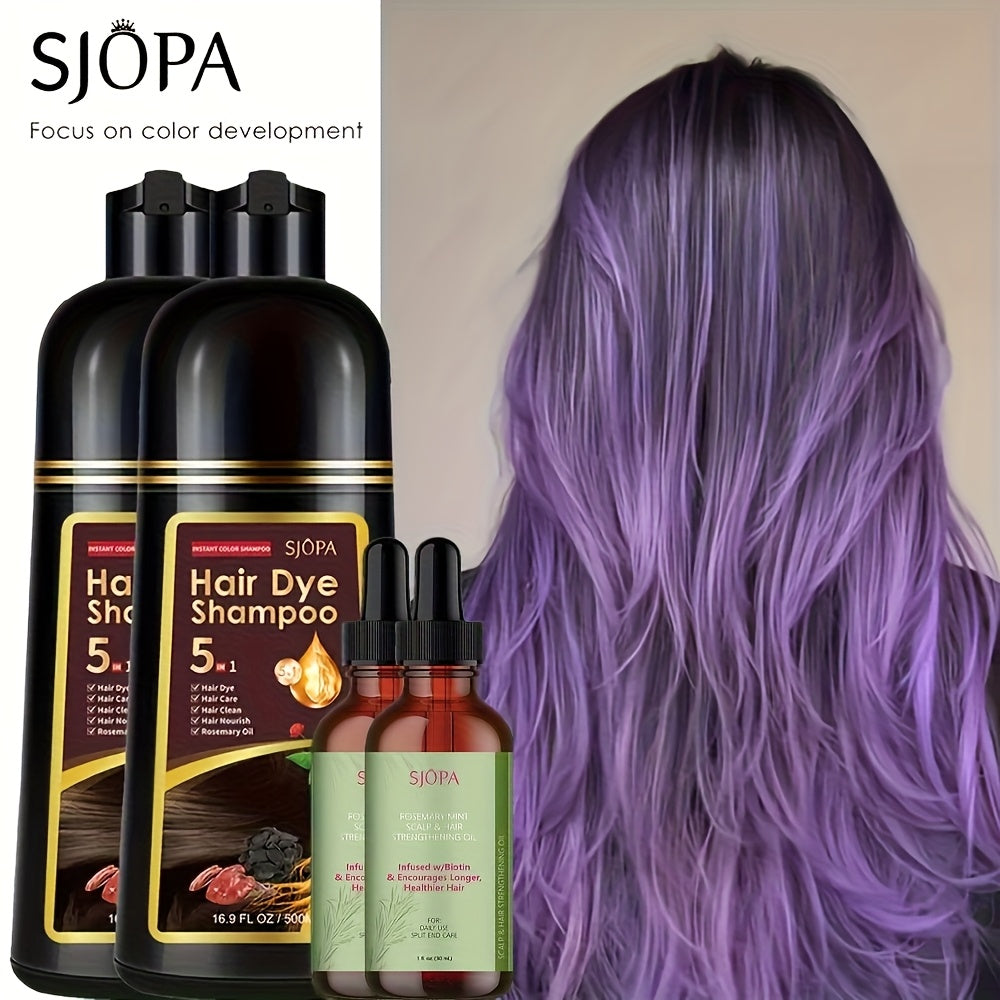 https://img.kwcdn.com/product/fancy/c0d084ff-8703-42f2-a4c7-af55dee0dd3b.jpg
