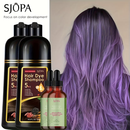 https://img.kwcdn.com/product/fancy/c0d084ff-8703-42f2-a4c7-af55dee0dd3b.jpg