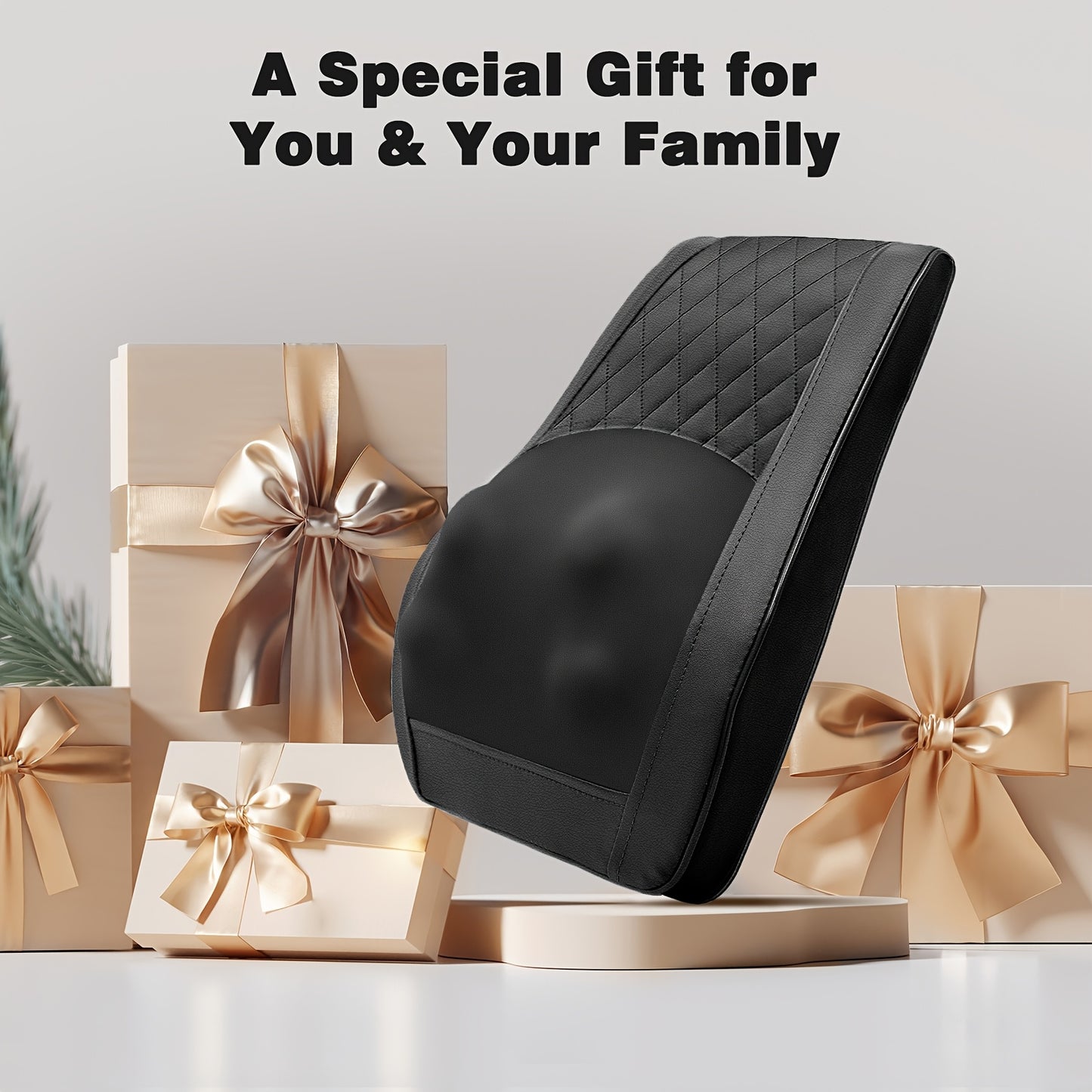 https://img.kwcdn.com/product/fancy/c0d592dd-8908-4769-b49d-718f38396679.jpg