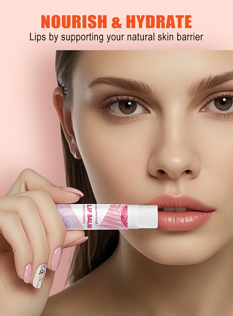 https://img.kwcdn.com/product/fancy/c0e363ef-a8cc-4f67-a096-f7211aec2cd7.jpg