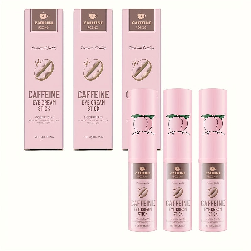 https://img.kwcdn.com/product/fancy/c0ec1351-cdcf-464d-983d-2ba8df92e506.jpg