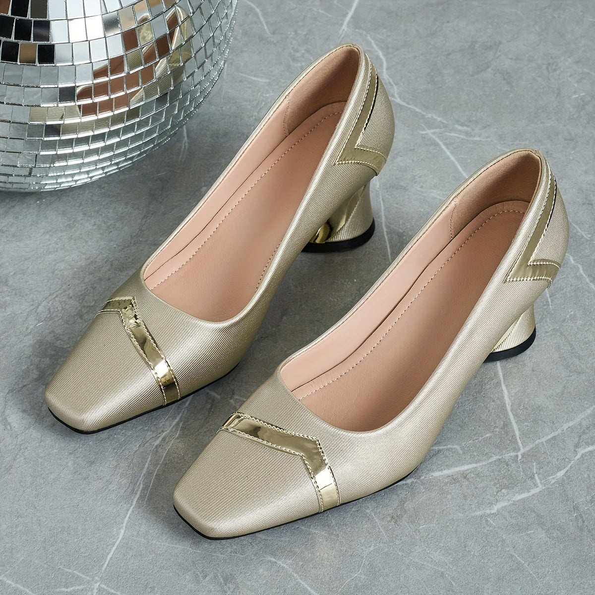 https://img.kwcdn.com/product/fancy/c0f79f25-9ba2-4763-88d2-9614ded31080.jpg