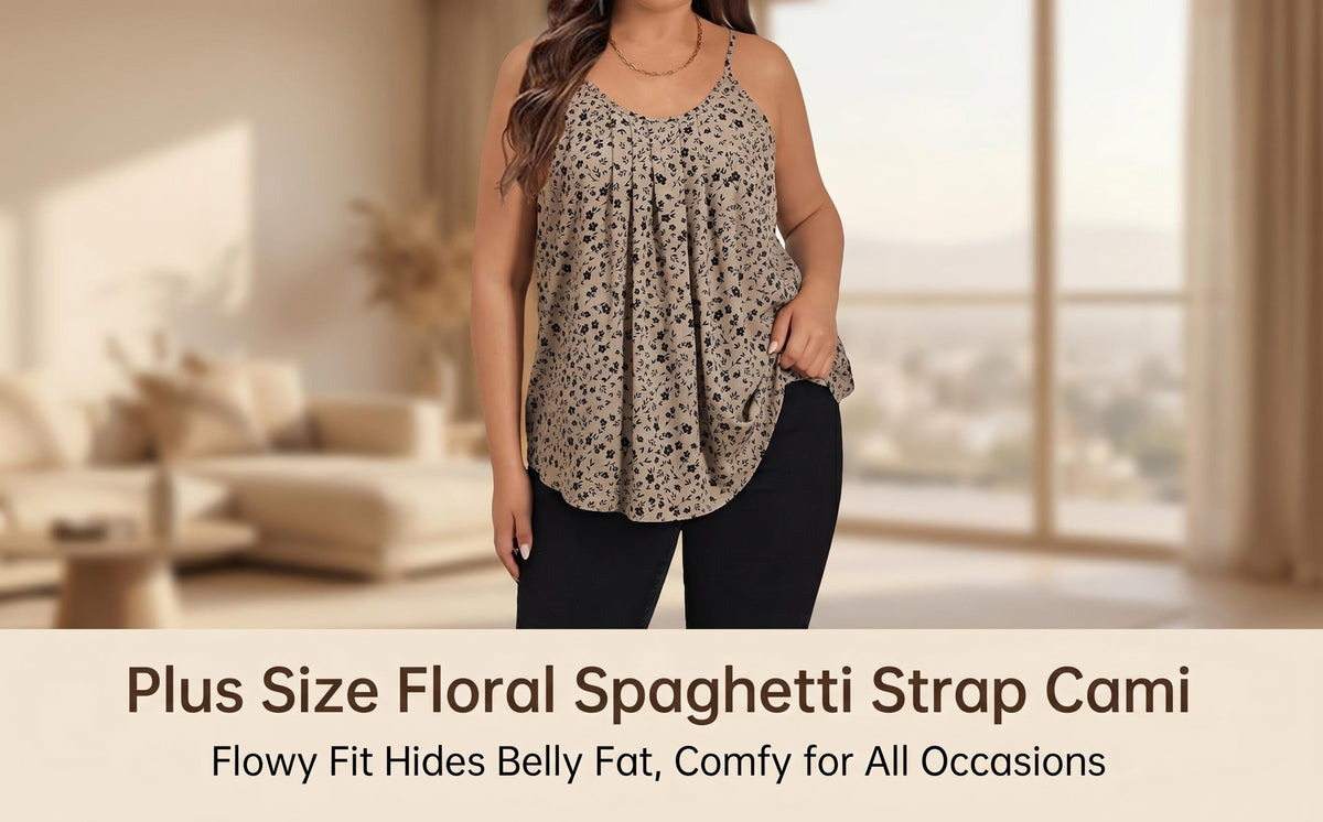 https://img.kwcdn.com/product/fancy/c0fb15a0-d13b-4c28-87bf-1e66bb93f73f.jpg