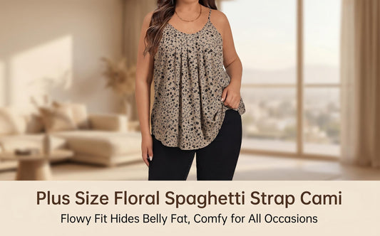 https://img.kwcdn.com/product/fancy/c0fb15a0-d13b-4c28-87bf-1e66bb93f73f.jpg