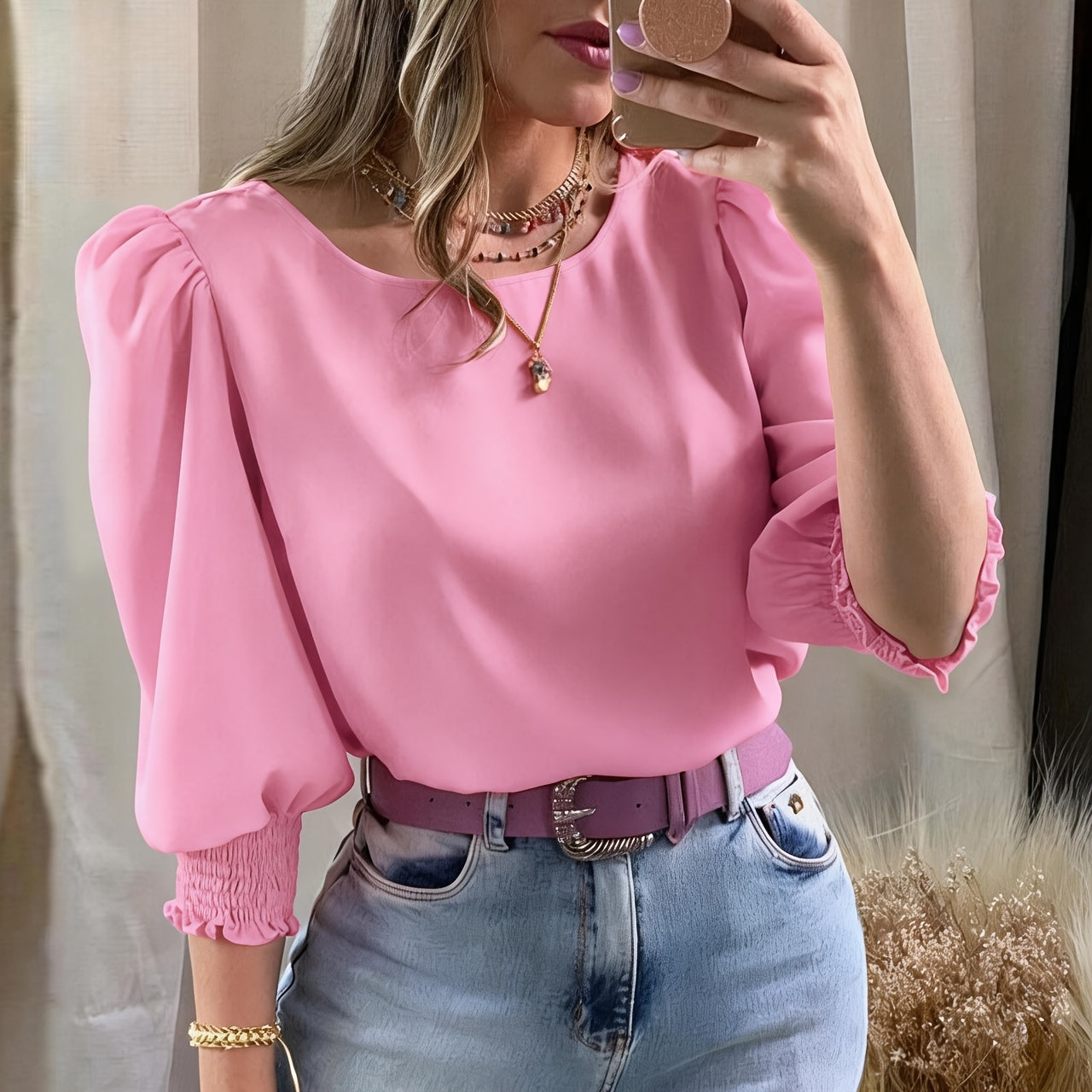 https://img.kwcdn.com/product/fancy/c0fdc09a-96dc-47c8-8884-65f1f2e693e5.jpg