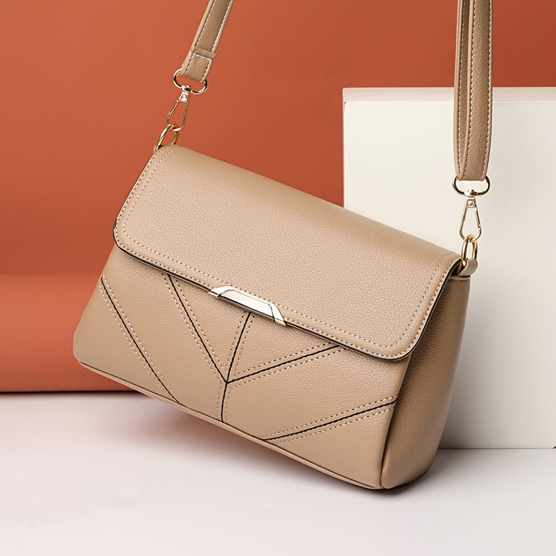 https://img.kwcdn.com/product/fancy/c0ff6cce-832a-445f-984e-1f4213058c4e.jpg