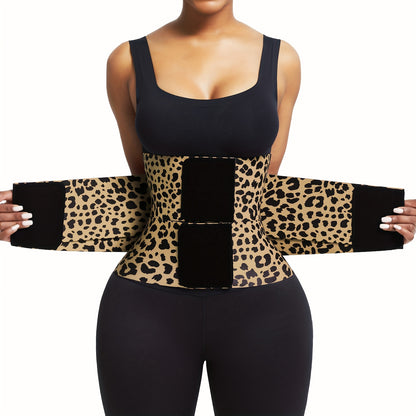https://img.kwcdn.com/product/fancy/c1060fc5-5080-4ed1-a2a2-2efc93a90619.jpg