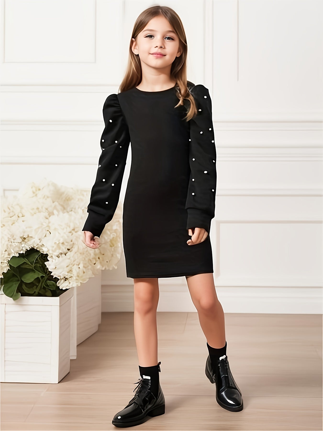https://img.kwcdn.com/product/fancy/c10d162e-5e18-494d-bcfc-3ae04589cb50.jpg