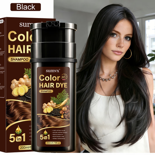 https://img.kwcdn.com/product/fancy/c10d9dd8-ce67-4c7f-aadd-0327818c9bf0.jpg