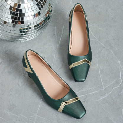 https://img.kwcdn.com/product/fancy/c10e453d-60ff-4fc1-9d7a-e624dbeb3542.jpg