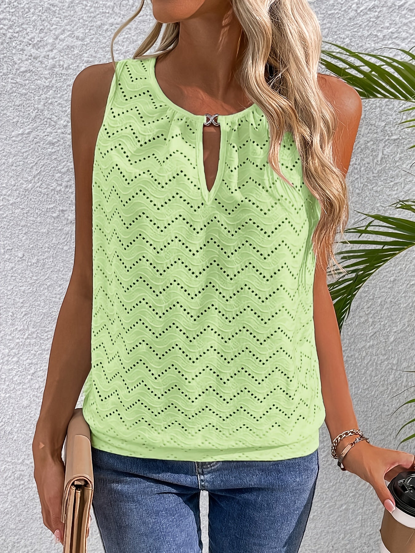 https://img.kwcdn.com/product/fancy/c114becf-4485-40d9-998f-40ed0e6c9618.jpg