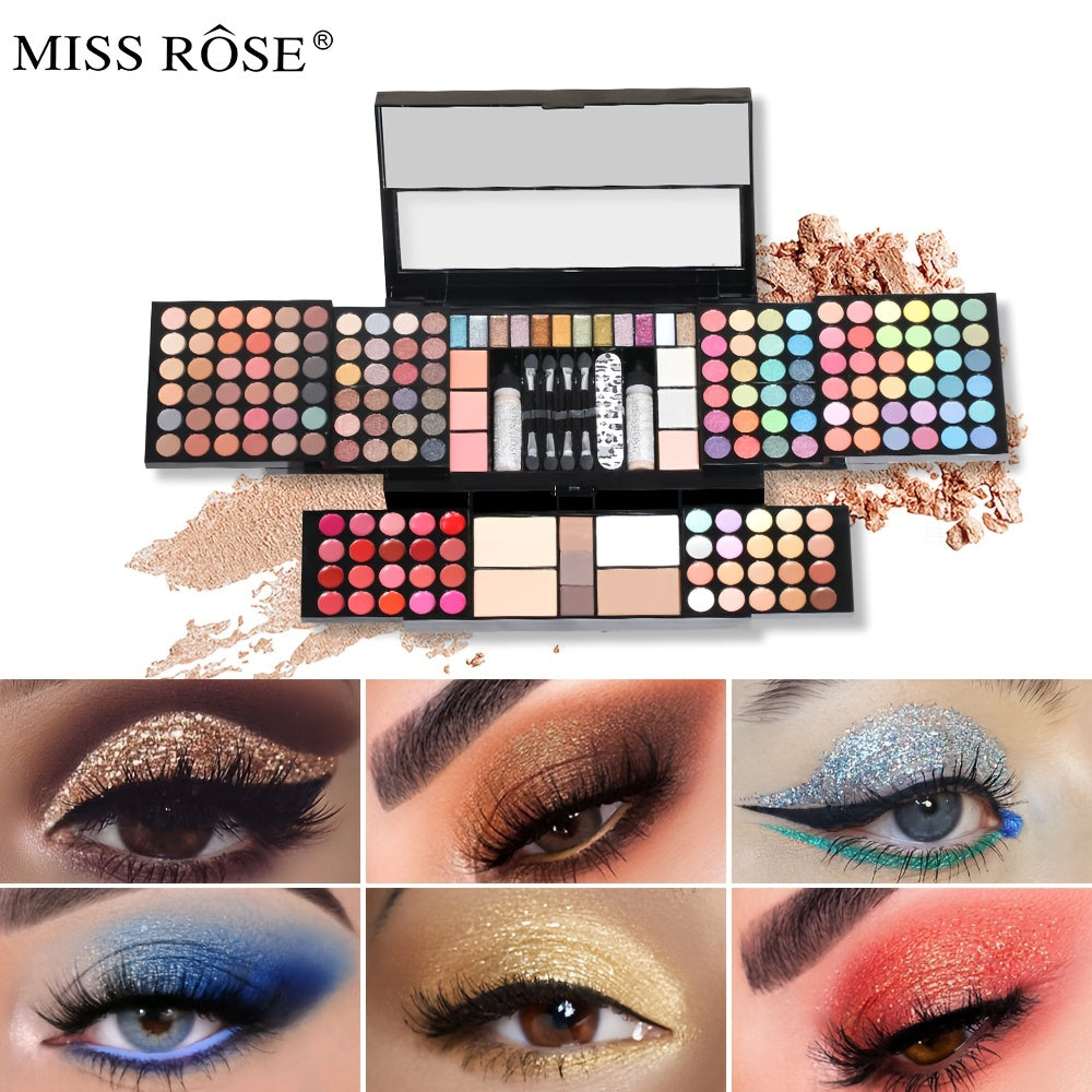 https://img.kwcdn.com/product/fancy/c1210e1c-f58e-43ab-94f0-606bca6252f5.jpg