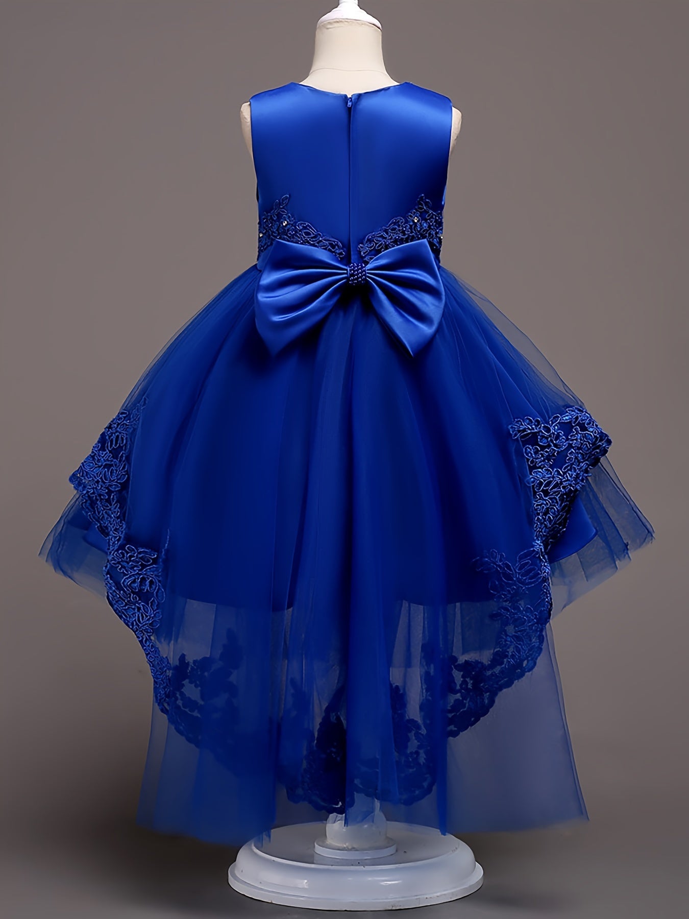 https://img.kwcdn.com/product/fancy/c1340143-fc86-478f-93e5-92d31661ebb3.jpg