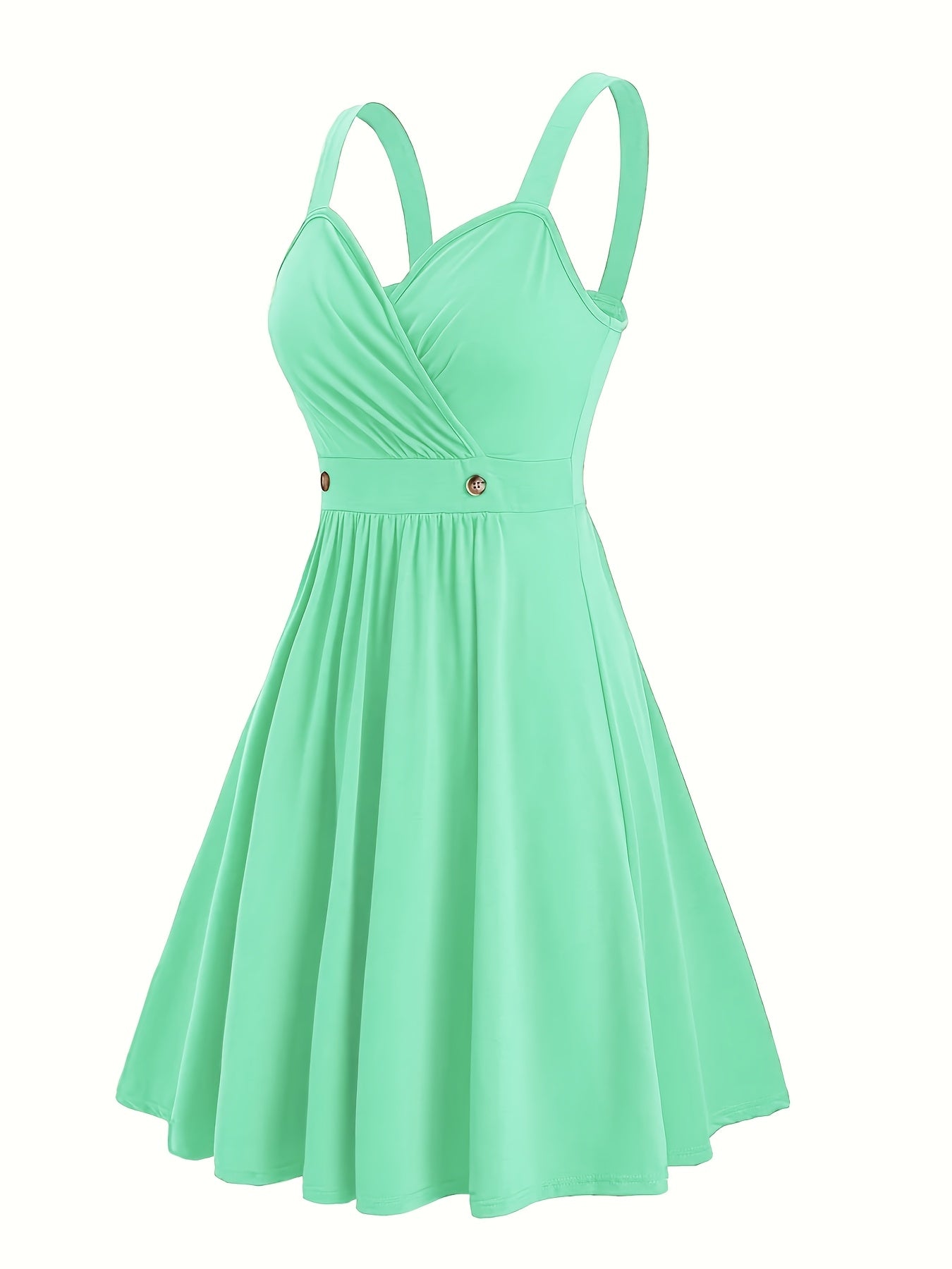 https://img.kwcdn.com/product/fancy/c13da4b7-8942-4875-b06c-aa0ac0cbb537.jpg