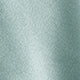 //img.ltwebstatic.com/v4/j/dps/PS202609287209/c13eaae99e67c64698871860466df1de2d2486efb853c9bbf64561843d82642e_square.jpg