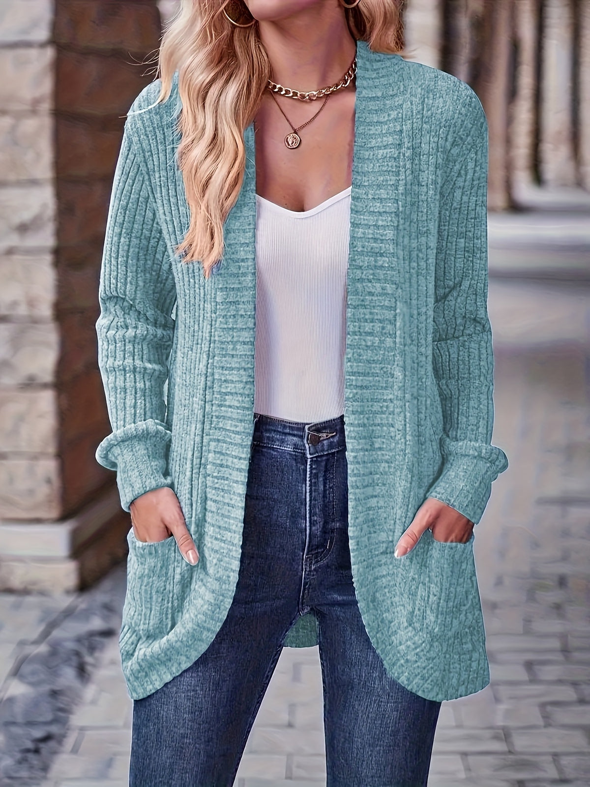 https://img.kwcdn.com/product/fancy/c14fec96-c020-43d0-8ed0-78441f3489c9.jpg