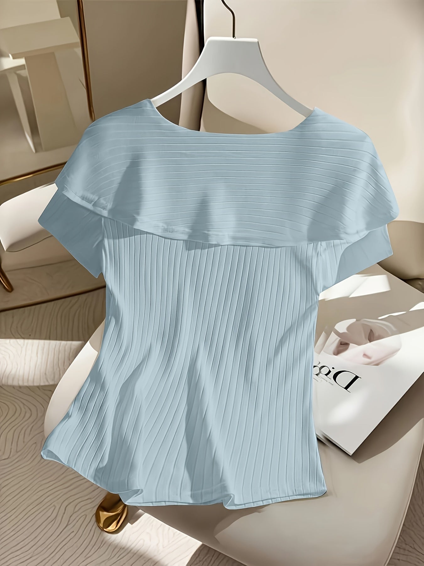 https://img.kwcdn.com/product/fancy/c153cf84-243b-4d14-91af-a08079999b17.jpg