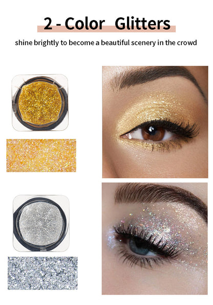 https://img.kwcdn.com/product/open/c1541b47a40741a596fa6c6a1c53297a-goods.jpeg