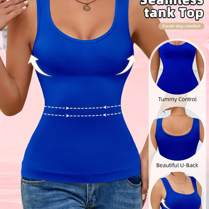 https://img.kwcdn.com/thumbnail/s/c1588984ea21a52a676192c3a8fdadf4_45b0318b14b5.jpg
