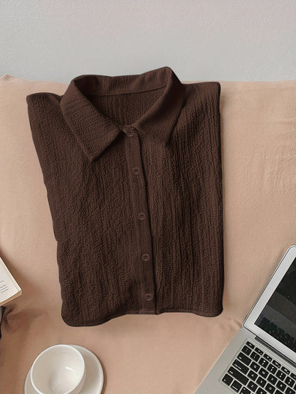 https://img.kwcdn.com/product/fancy/c1636143-3b35-4ba3-9d6e-bf0b1bee8143.jpg