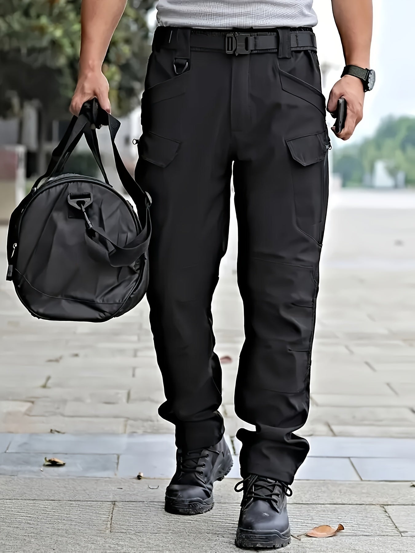 https://img.kwcdn.com/product/fancy/c163cd07-ab7c-4f54-83be-a1b0245fd4fd.jpg