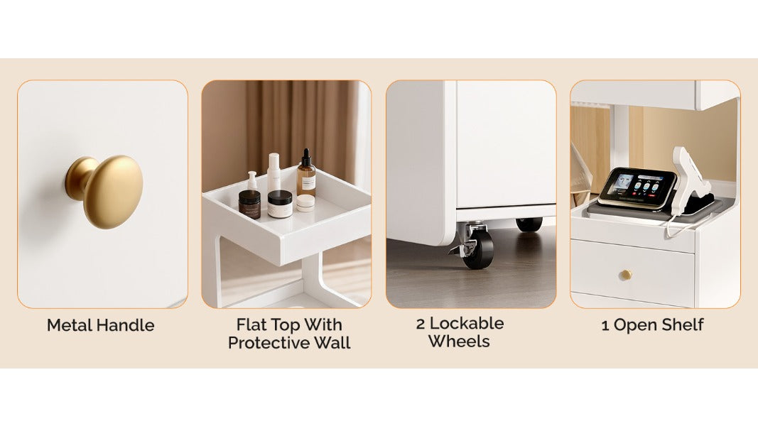 https://img.kwcdn.com/product/open/c1653616ef294bb7be50540dcc15dff0-goods.jpeg