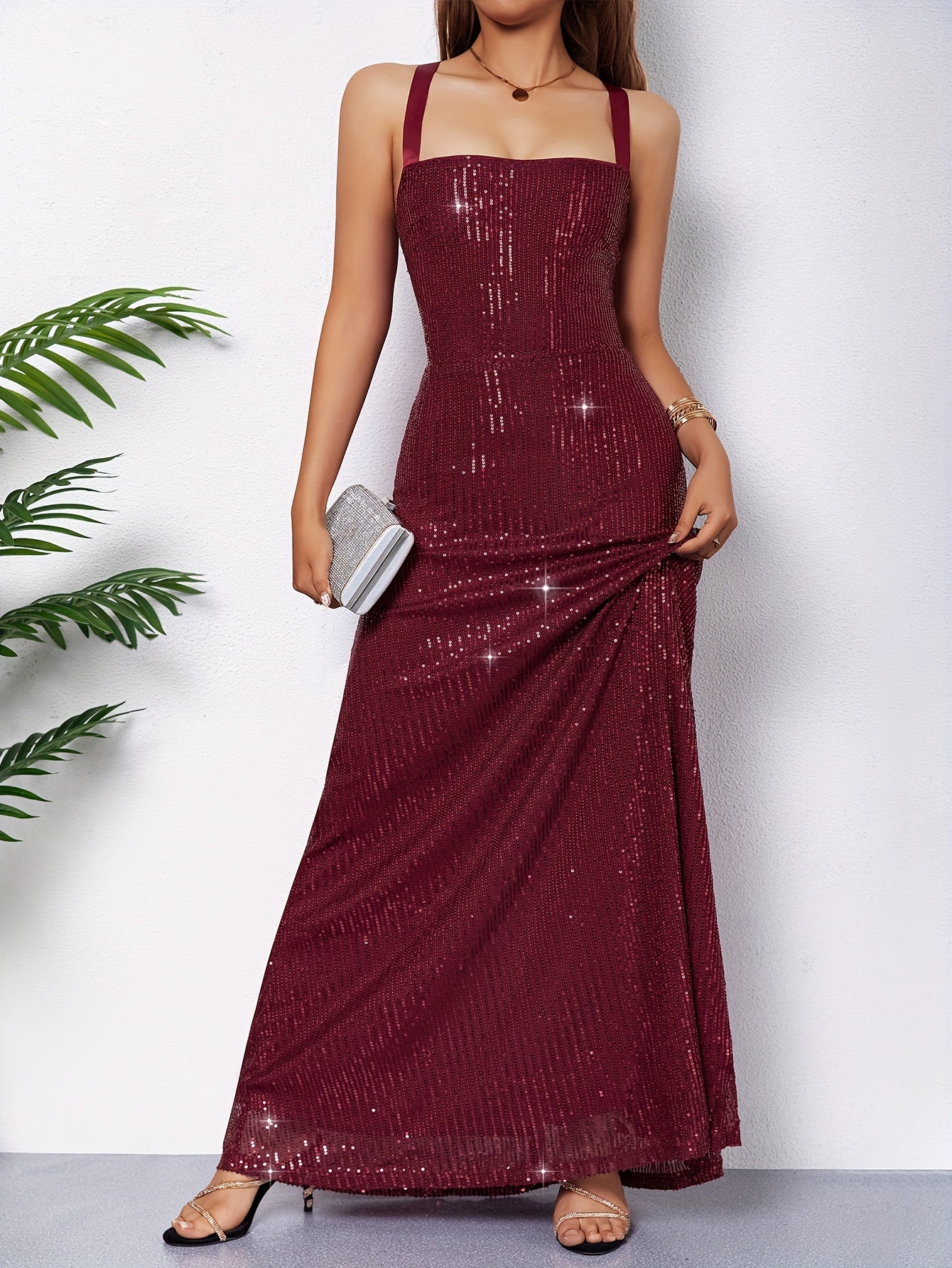 https://img.kwcdn.com/product/fancy/c1792bd0-2933-41e6-961b-162057427d2c.jpg