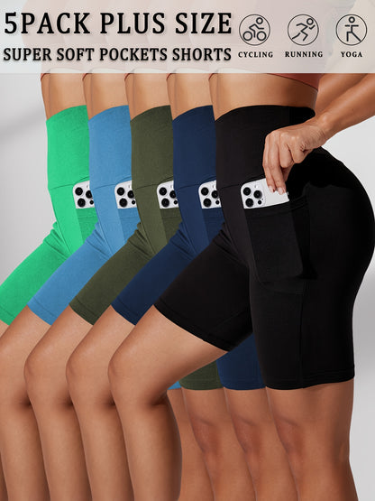 https://img.kwcdn.com/product/fancy/c17feb3c-82bf-4dfb-ba57-bebd4c86f0b2.jpg
