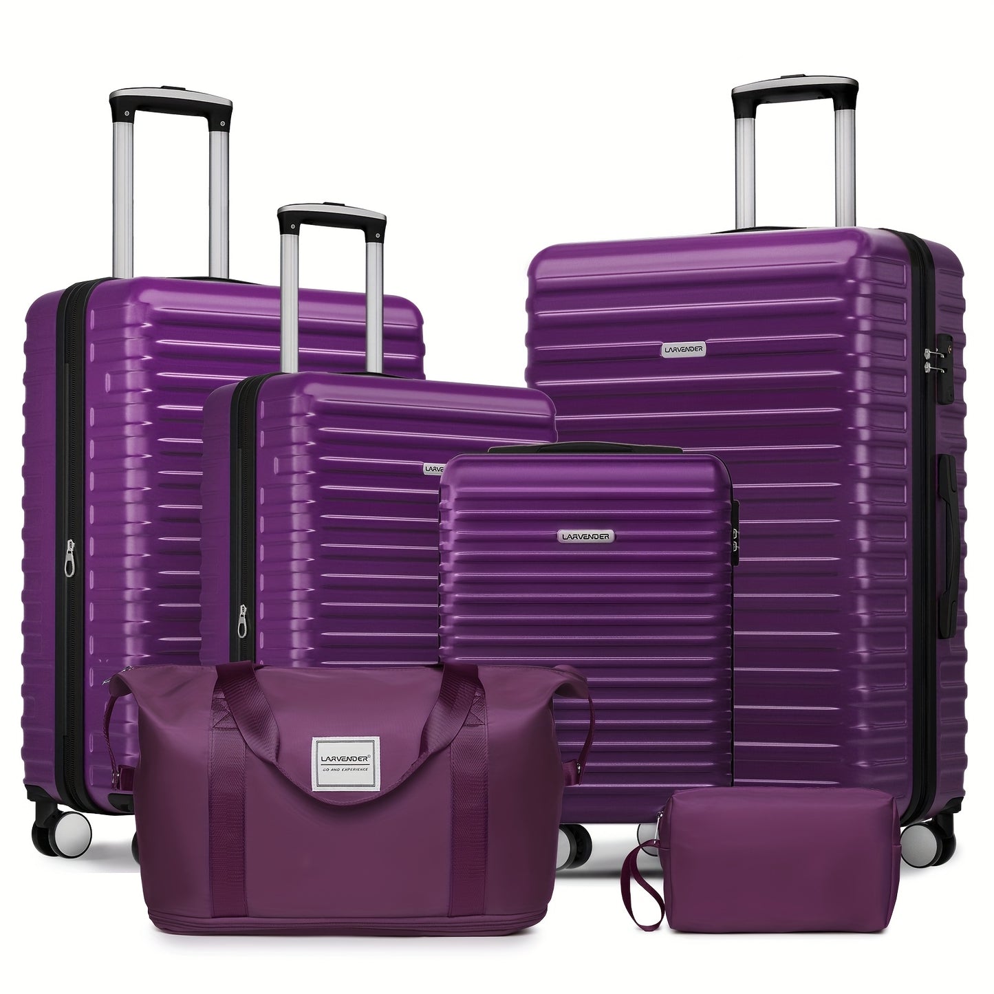 https://img.kwcdn.com/product/fancy/c180148e-1bd9-49dc-a841-62a5293d25ce.jpg