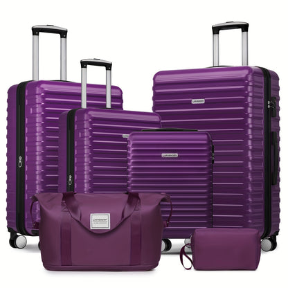 https://img.kwcdn.com/product/fancy/c180148e-1bd9-49dc-a841-62a5293d25ce.jpg