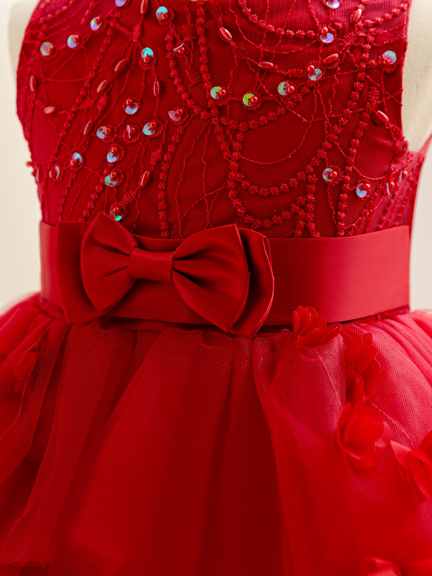 https://img.kwcdn.com/product/fancy/c1802edf-25f8-42d9-99d4-09d2b2faa6dd.jpg