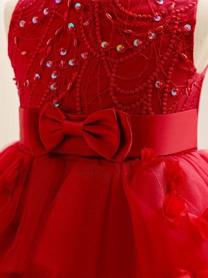 https://img.kwcdn.com/product/fancy/c1802edf-25f8-42d9-99d4-09d2b2faa6dd.jpg