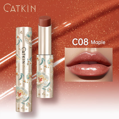 https://img.kwcdn.com/product/fancy/c1846944-888d-4390-9760-830aff5fbb34.jpg
