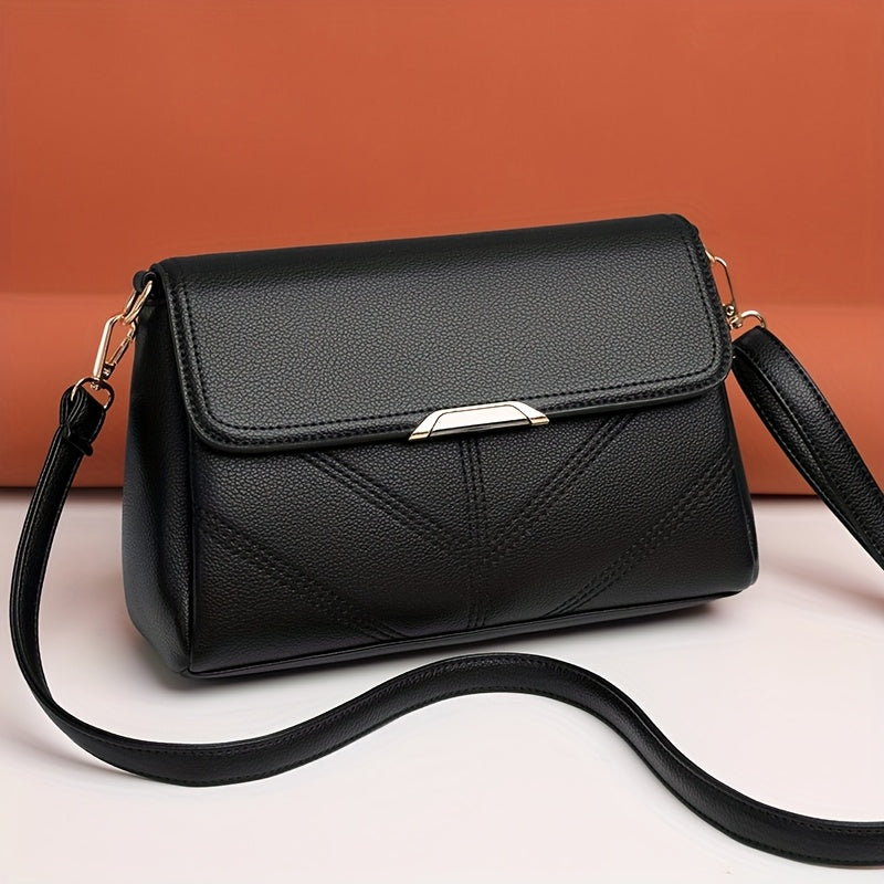 https://img.kwcdn.com/product/fancy/c189f637-61c8-4e55-a2d2-f836a1736f27.jpg