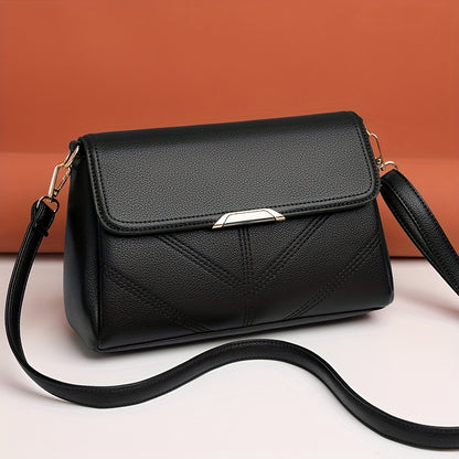https://img.kwcdn.com/product/fancy/c189f637-61c8-4e55-a2d2-f836a1736f27.jpg
